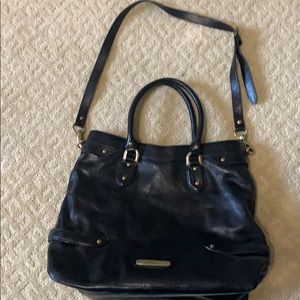 Cole Haan Shoulder bag